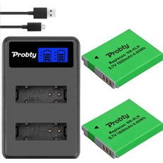 ixus90is정품충전기