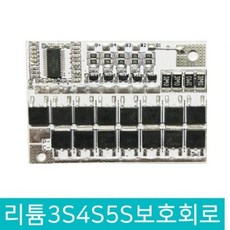 3s100a