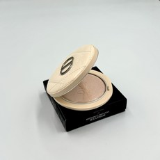 [본사정품] 하이라이터팩트 메이크업하이라이트 디올 NEW 포에버 꾸뛰르 루미나이저 백화점상품 빠른배송 국내배송, 1개, 06 Coral Glow