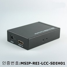 e7a21639c1e373e79976077970d675836f4cb572cb5c84ebf7c5a9fcbf7d.jpg