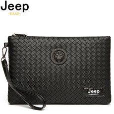 jeepbuluo