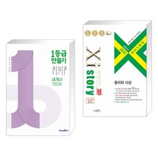 자이스토리세계사