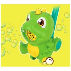 베베스킨티트리