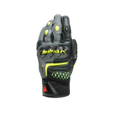남성장갑 DAINESE VR46SECTOR오토바이 장갑 라이더자켓 나이트 통기성 남자자전거 장비