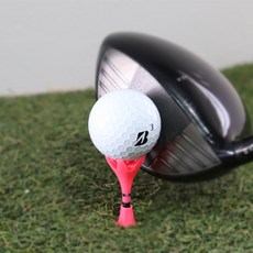 플립모먼트티꽂이