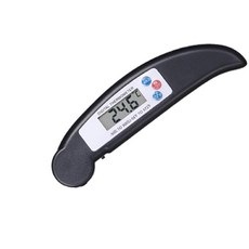 아기목욕물온도