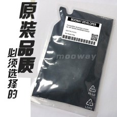 cf256g