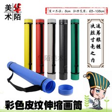 e90403b701cf87154dcbbfde84ff7ffe31129139446f9d63925f18dab6cf.jpg