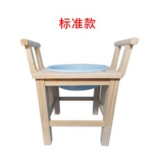 f842c15e17cbd71d116ef392d610bf5d06ae9ee231dfa743a0d51952abc2.jpg