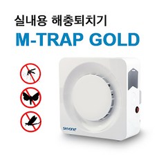 엠트랩플러스