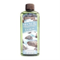 멜라루카텁앤타일