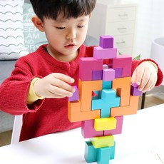 패턴플레이