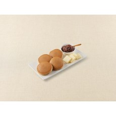 02c6fde500c0905ef6ffd68ac5b0520dcd22614ea83a80e26f089402a196.jpg