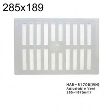 4055e6ba29e8d85e3e79cadf0fd937888e883c2bc5e4cbd779c2ea33a077.png