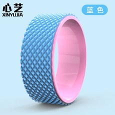 a74f1afbc9ded8aef784c039aff04b60abb296854ea181f8a82f36d3fa43.jpg