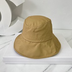 여름카우보이모자