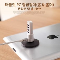 3e28ffc2c1b5775352f110cd465b5d2f97b4ab54a40951bec0ce7147c68f.jpg