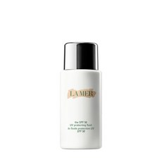 라메르 UV 프로텍팅 플루이드 50ml SPF50 백화점정품, 단일옵션