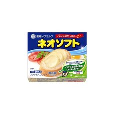 소프트마가린