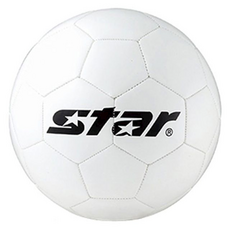 54a280abfdafc4ddf9a1dc88397370cfc1c37531ae3b0f6e51153899dd28.png