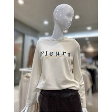 올리브데올리브숏패딩