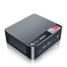 미니pc추천-추천-상품