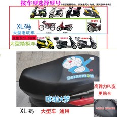345054094db6e319ac59b99b4671ba2ba53f781792aebe2cfa1245cdba65.jpg