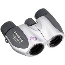 OLYMPUS 쌍안경 10X21 DPC I