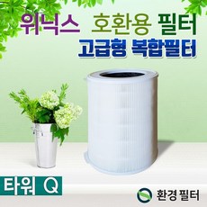 파인드라이브q300s