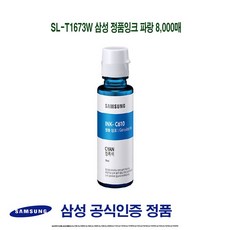 a55947d040b58748df05987c1f0a3a35d294c709ca69a5caee79ef74ba15.jpg
