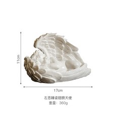 cba2febecd4d7637b027138af37add7df273a2bb636c1f8741ef45053377.jpg