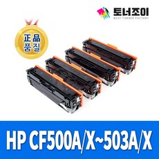 29dd9509731d34720f7e7c223fcb989b68d979b78eea3415a71d0f967a2b.jpg
