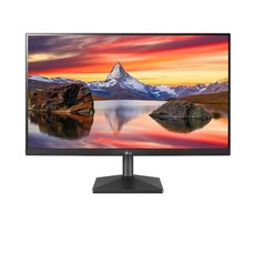 LG전자 FHD 모니터