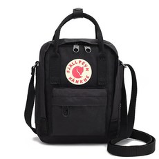 피엘라벤 fjallraven 크로스 백 미니 2.5L 23797