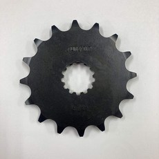 6ffa9185380a8f84ab9b8a9c550fdef052846d8136ed491a1ce8c32e13e4.jpg