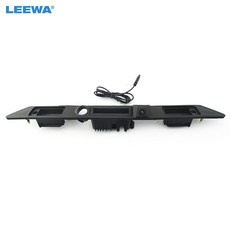 아우디a6후방카메라