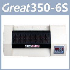 8cb2e7ef4269b832fd76ad039071ca2597b9f37c04a4c23655492e15f9da.jpg