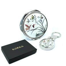 한국전통기념품