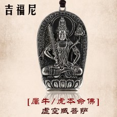 3dd6e1f16c13858b4d8cd6792f9921c9577367935cd1bfbdd9210e07e193.jpg