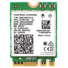 ax200ngw