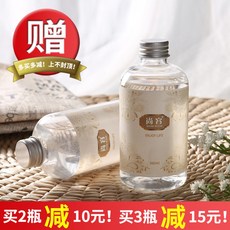 e2dee43c3c0e26f2fb24fe35a44db80d23cfb2ad319309b4b599ad5b33fd.jpg