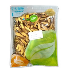 산해랑 감초 600g, 8개