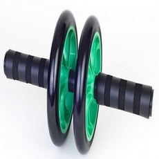 1de1f681f01006644ecceae6ee881d0a513bf5686bde7147a4f42a1406cf.jpg