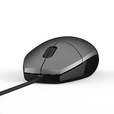 fkmini3