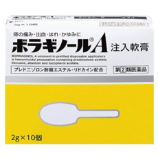 fc932752a10e4931460de397d2282612632e943952b7db33b421d56f049b.png