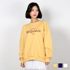 f5a80c97b4b7caf8ba8e177ec36c6149ba2fea857236efb66bf13c7e0d20.jpg