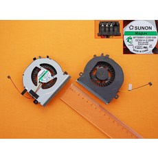 삼성노트북9cpu냉각팬