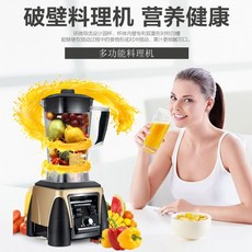 14fa81a3d28b74cd5587d7ccbc251a51ea7f78f4282a7a6b8c2a4fe33e30.jpg