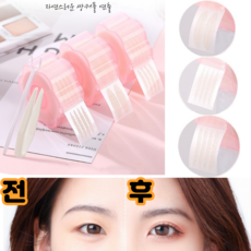 티안나는단면쌍테