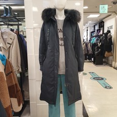 블루페페 TOP01